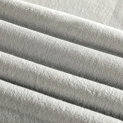 Malte™ | Lin Piqué