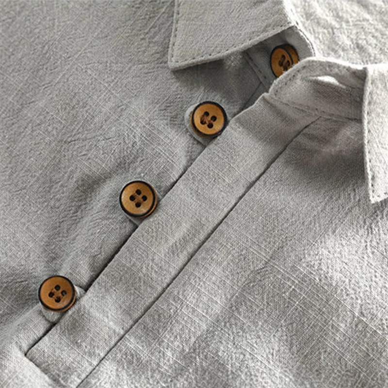 Malte™ | Lin Piqué
