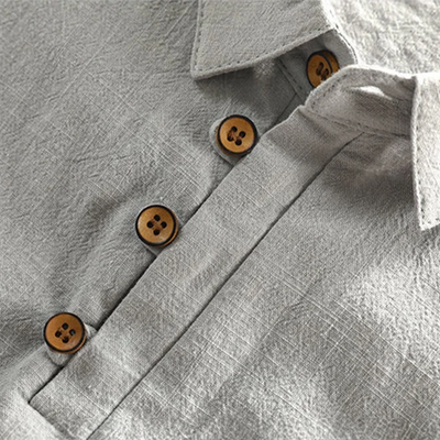 Malte™ | Lin Piqué