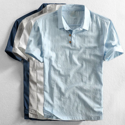 Malte™ | Lin Piqué