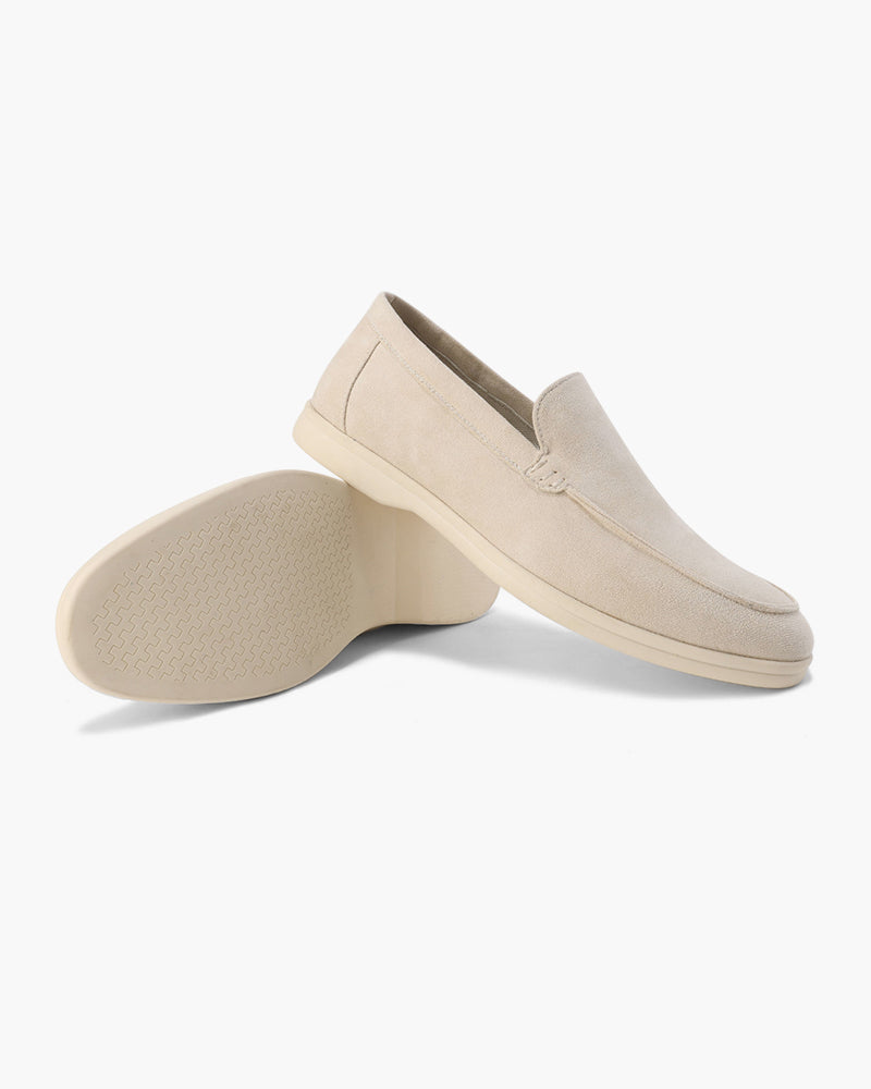 Beige / 48