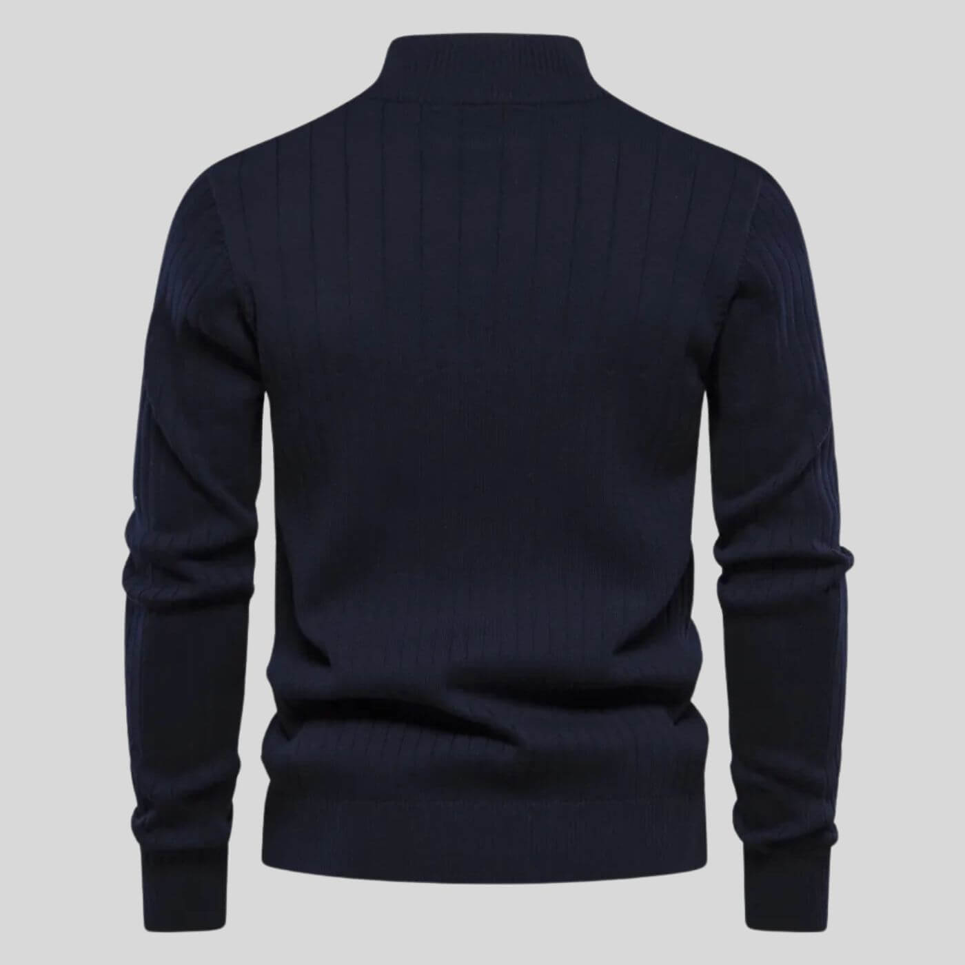 Maison Aorelle™ | Pull de confort haut de gamme