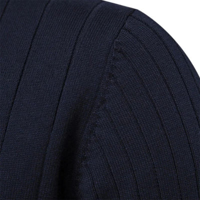 Maison Aorelle™ | Pull de confort haut de gamme