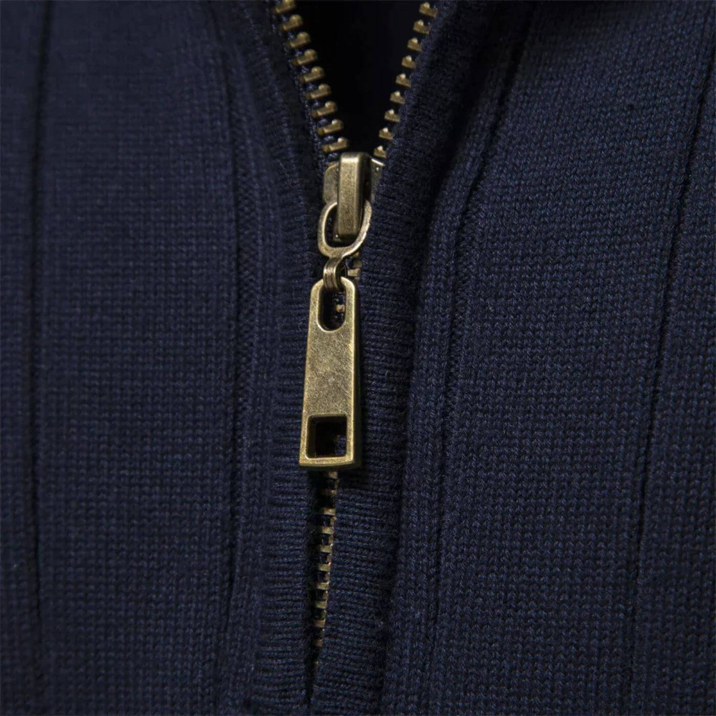 Maison Aorelle™ | Pull de confort haut de gamme