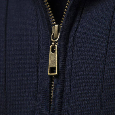 Maison Aorelle™ | Pull de confort haut de gamme
