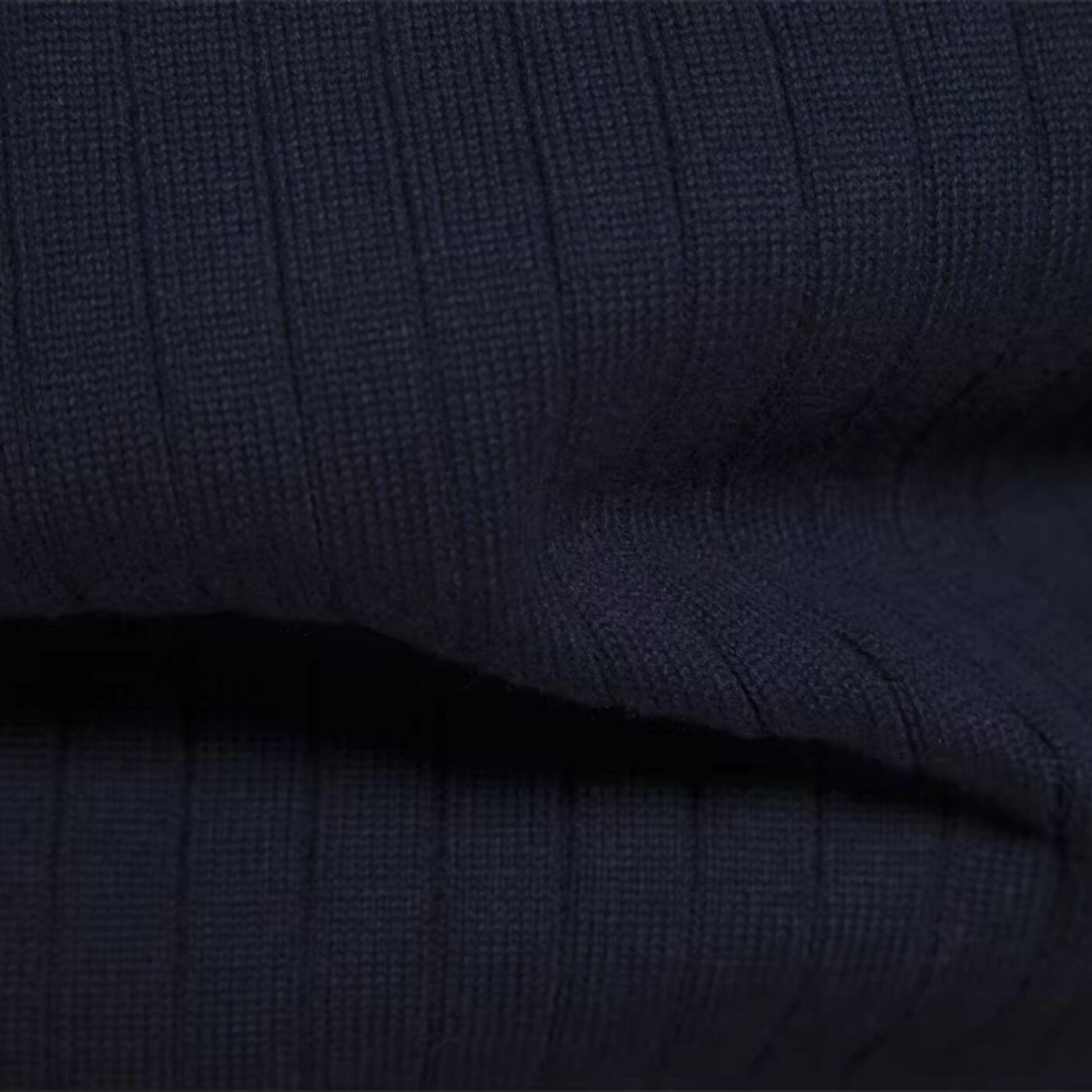 Maison Aorelle™ | Pull de confort haut de gamme