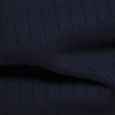 Maison Aorelle™ | Pull de confort haut de gamme