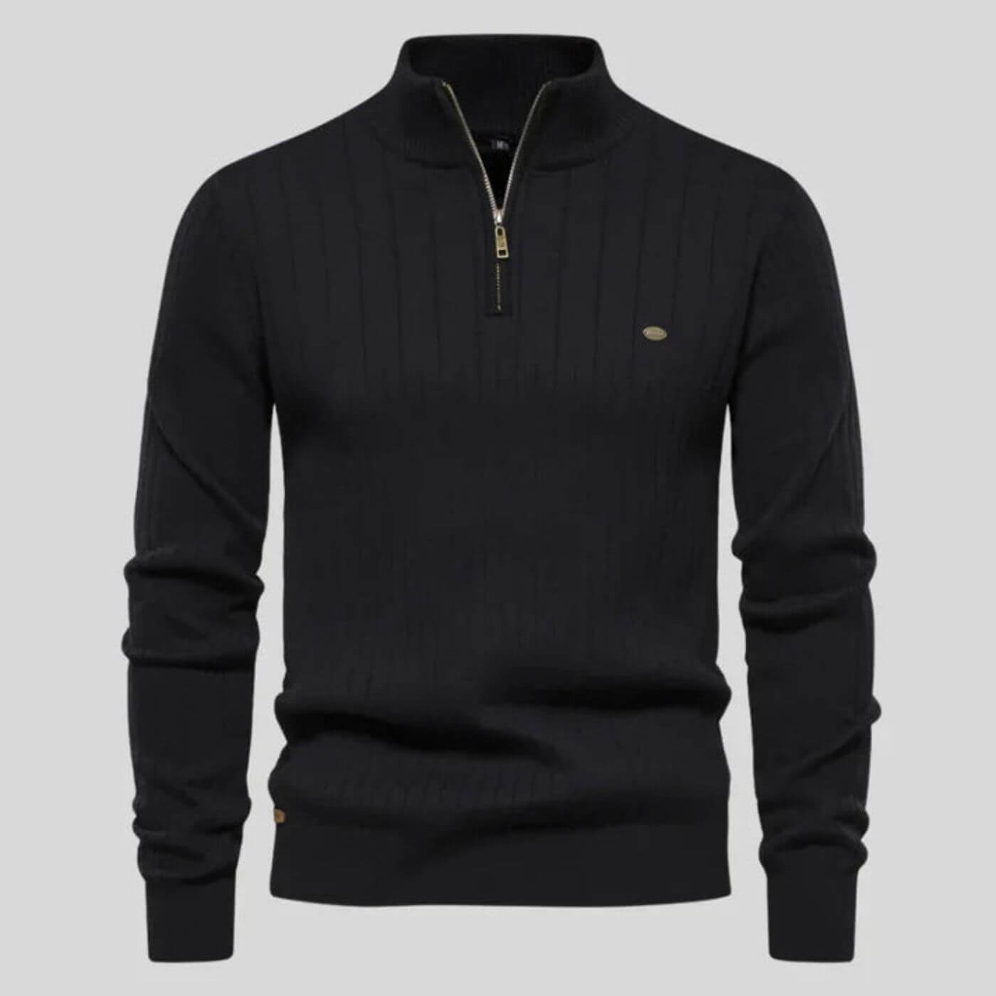 Noir / 2XL