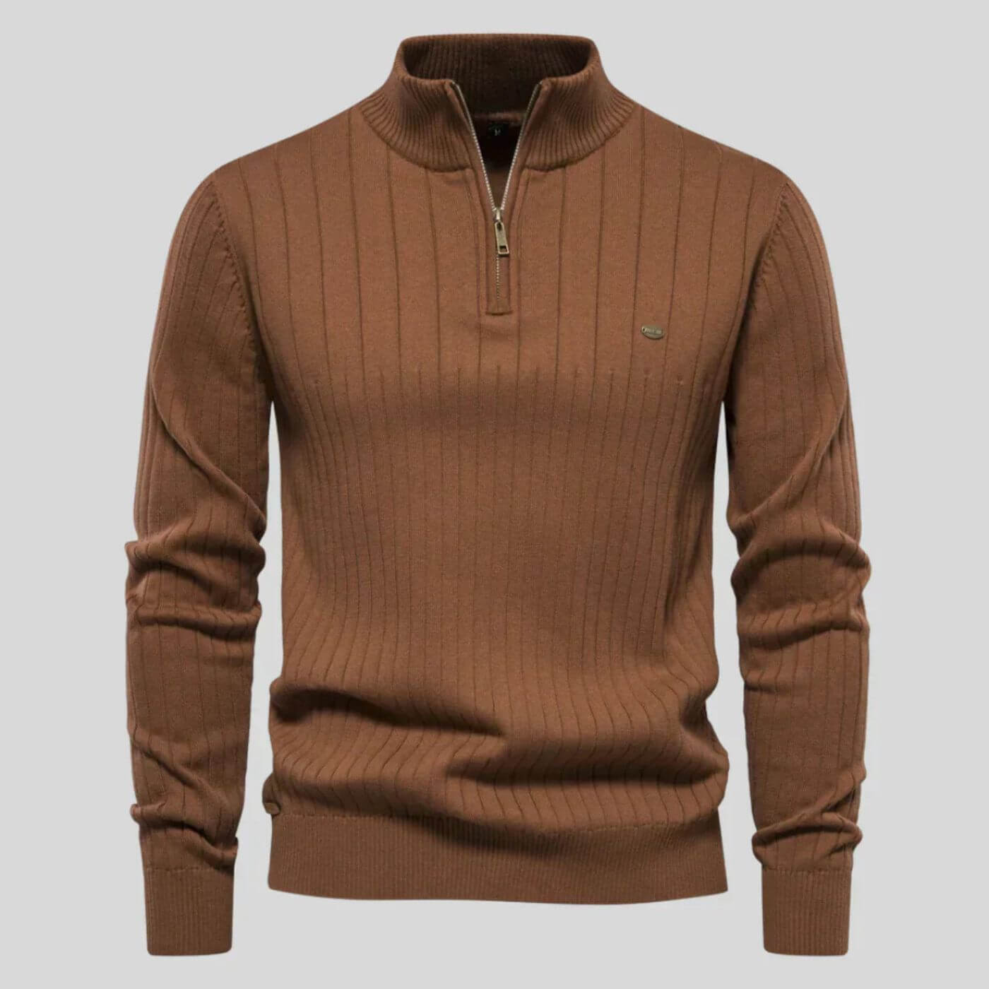 Marron / 2XL