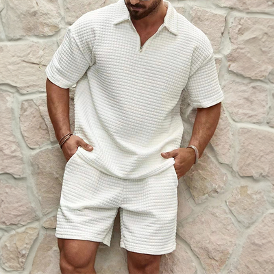 Sixten™ | Luxe quotidien dans chaque couture