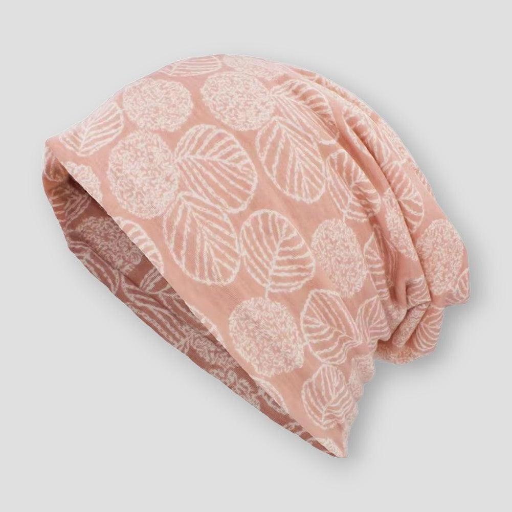 Rose / Taille Unique