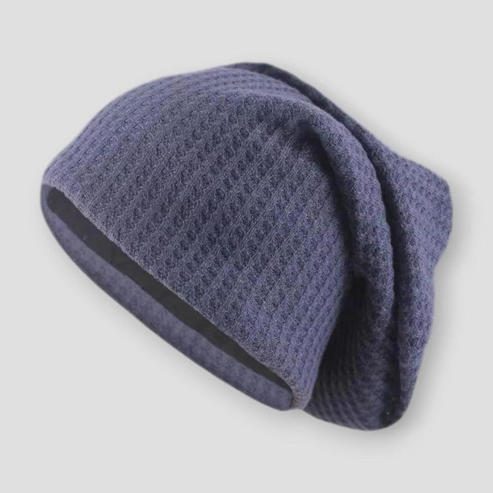 Bleu Pâle / 56-62CM