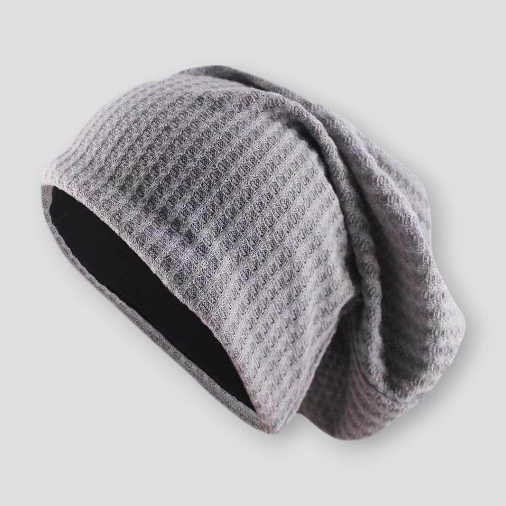 Gris Clair / 56-62CM