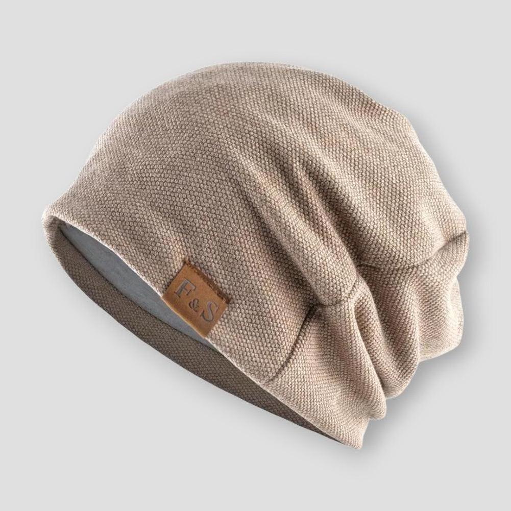 Kaki / Taille unique