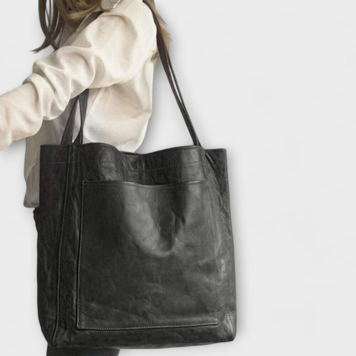 Manon™ - Sac à main élégant et pratique