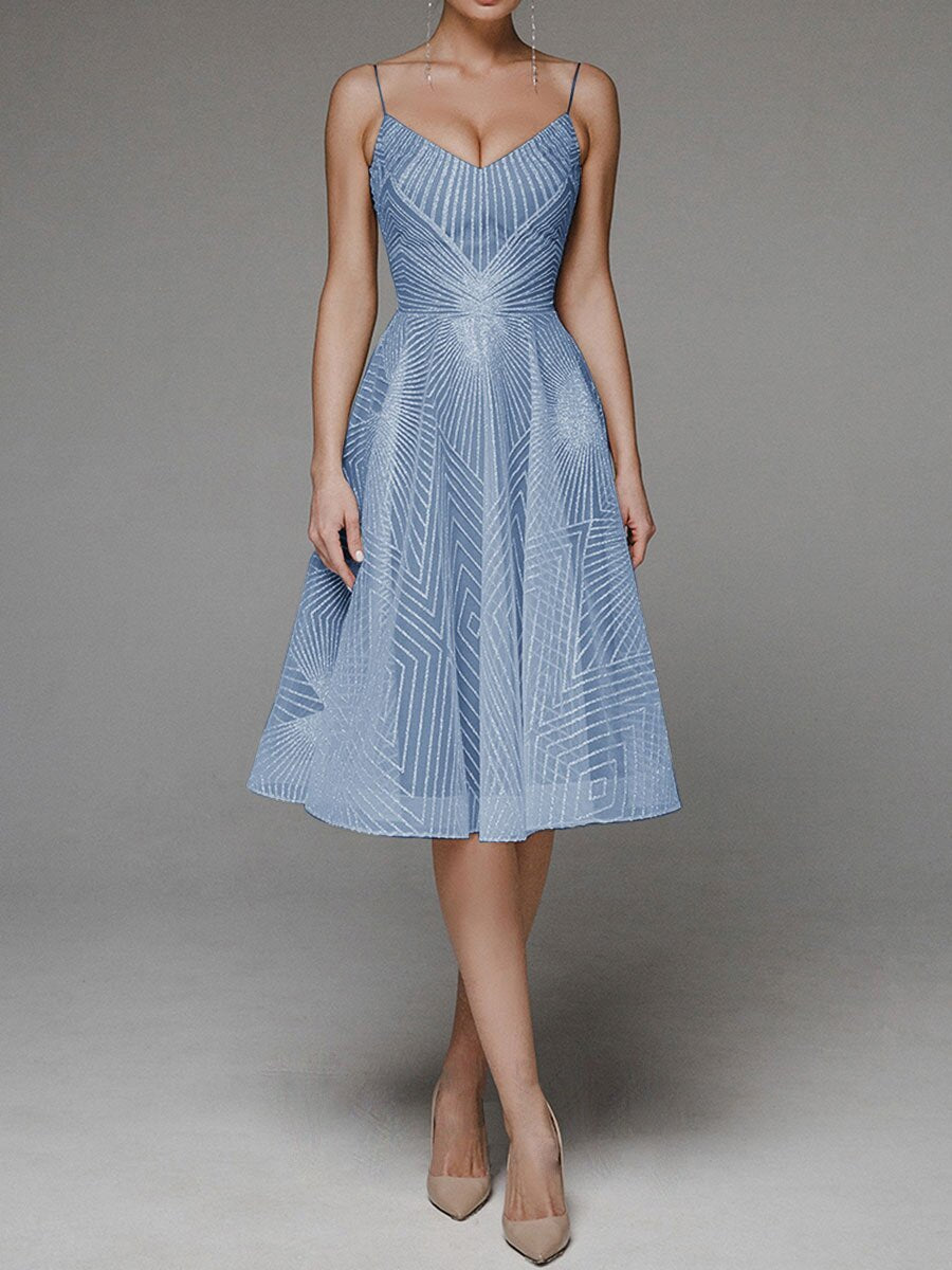Elin™ | Robe élégante pour femmes