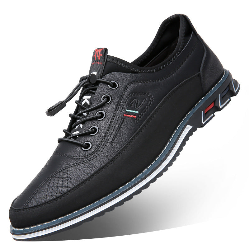 Oscar™ – Chaussures Minimalistes