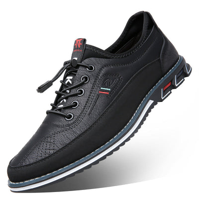 Oscar™ – Chaussures Minimalistes