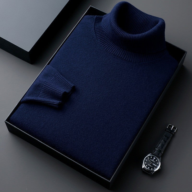 Bleu / 4XL