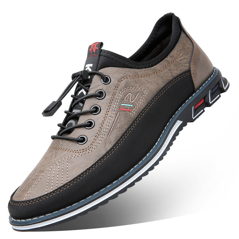 Oscar™ – Chaussures Minimalistes