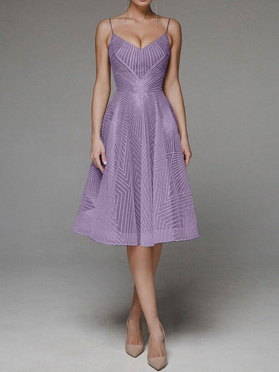 Elin™ | Robe élégante pour femmes