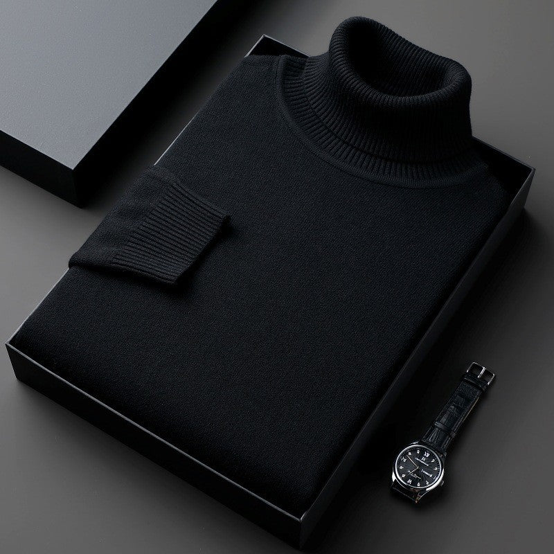 Noir / 4XL