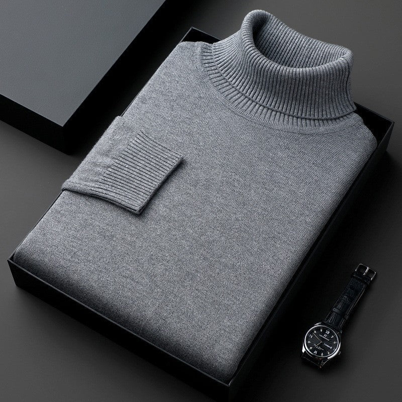 Gris / 4XL