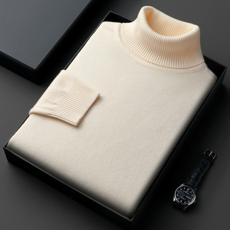 Blanc / 4XL