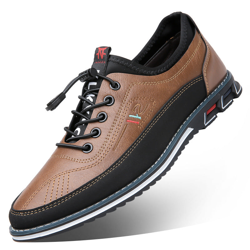 Oscar™ – Chaussures Minimalistes