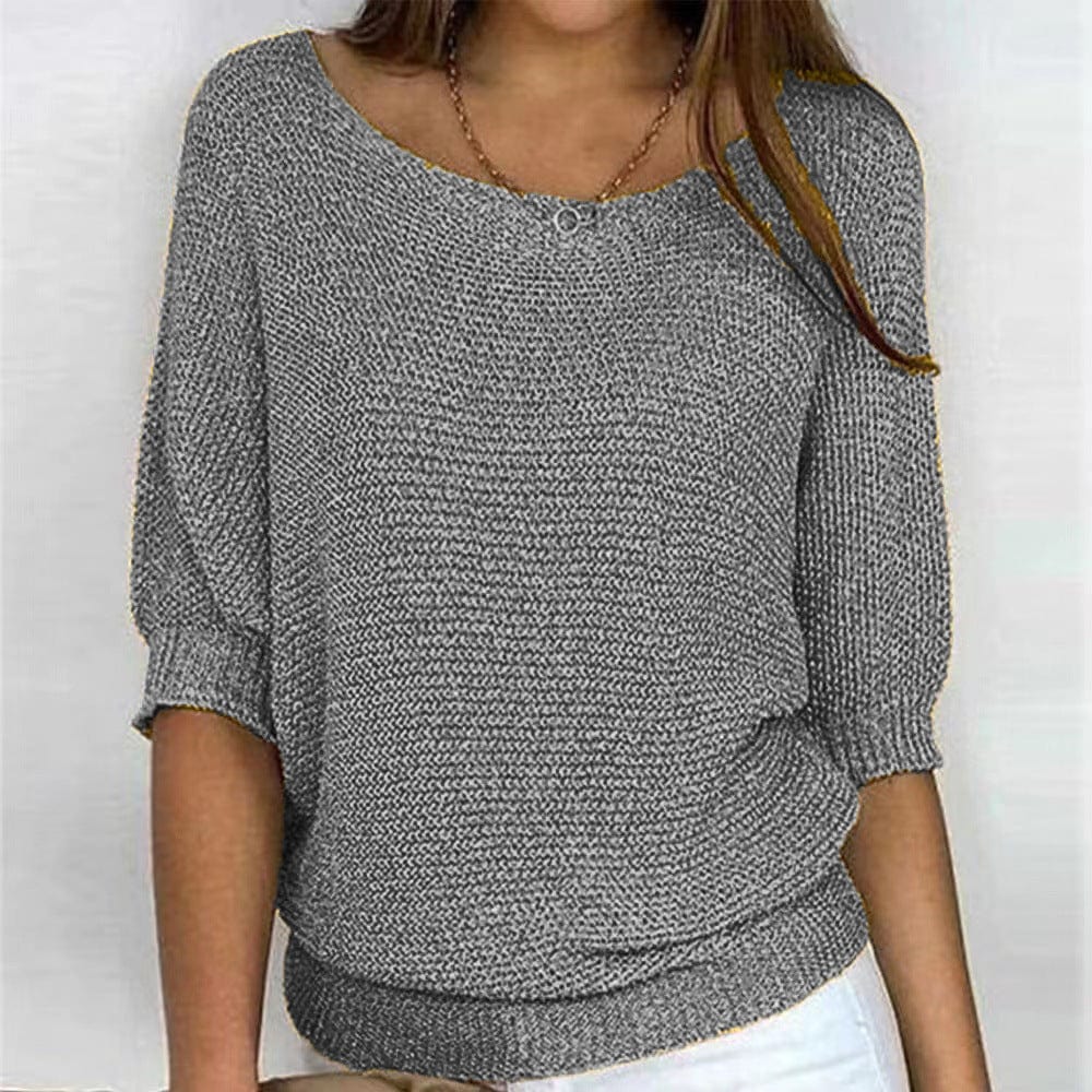 Gris / 3XL