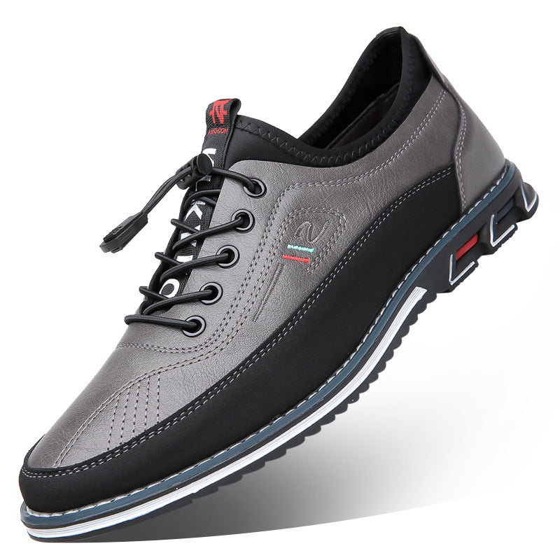 Oscar™ – Chaussures Minimalistes