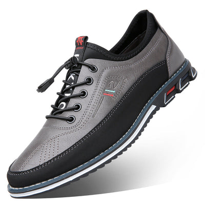 Oscar™ – Chaussures Minimalistes