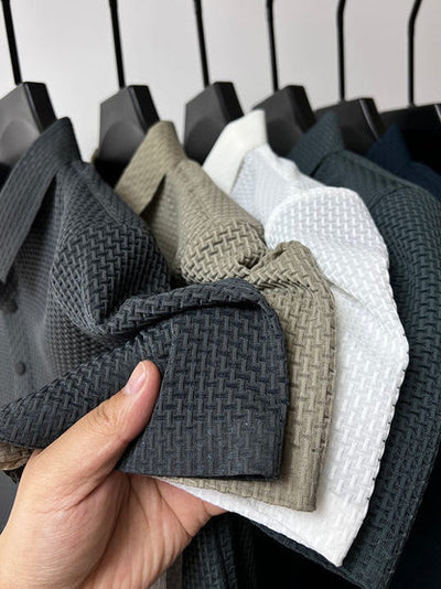Noel™ | Polo pour Hommes
