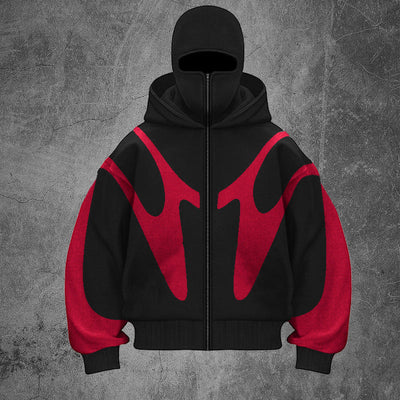 Benjamin™ | Le sweat à capuche