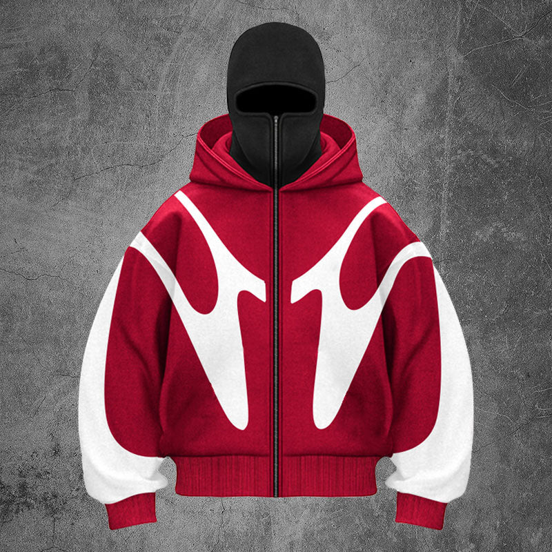 Benjamin™ | Le sweat à capuche