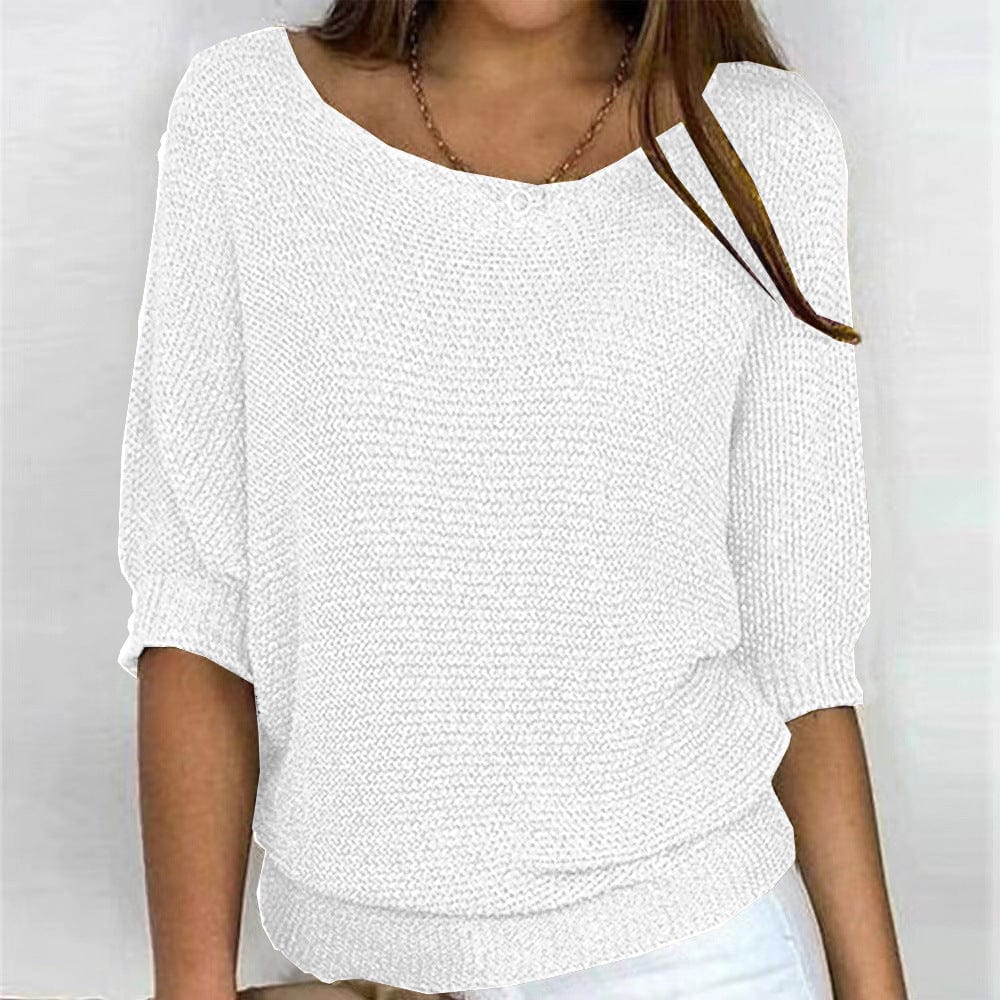 Blanc / 3XL