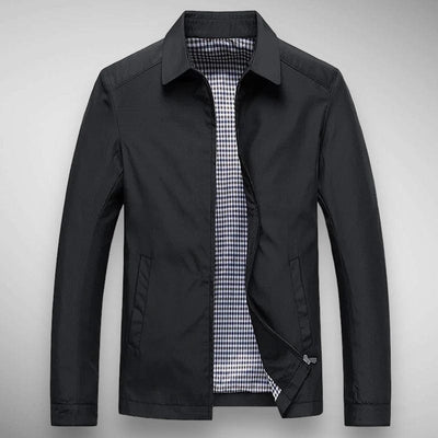 Arvid™ - Veste de Vol