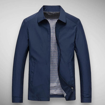 Arvid™ - Veste de Vol