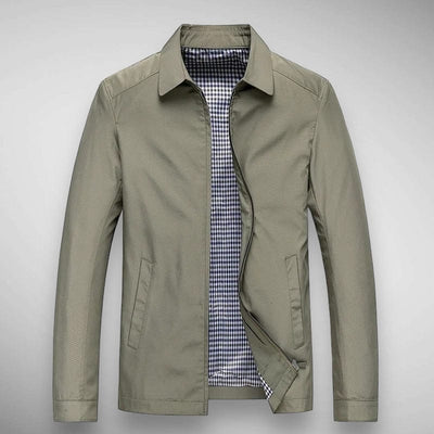 Arvid™ - Veste de Vol