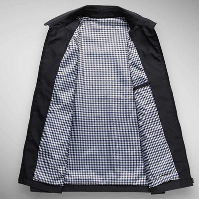 Arvid™ - Veste de Vol