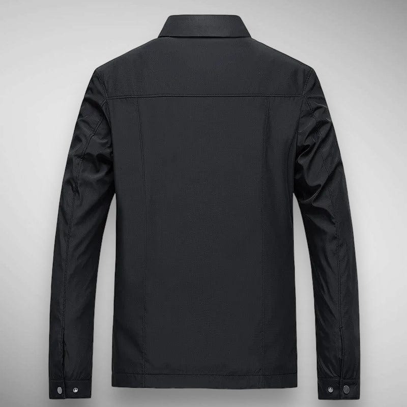 Arvid™ - Veste de Vol