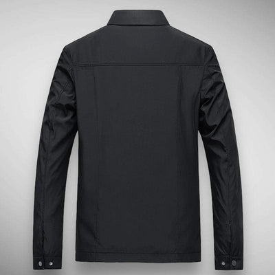Arvid™ - Veste de Vol