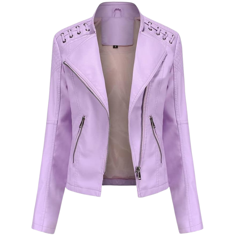 Lilas / 4XL