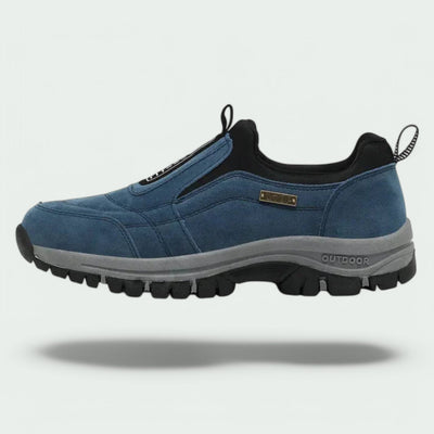 Maison Aorelle™ | Chaussures orthopédiques de randonnée pour hommes actifs