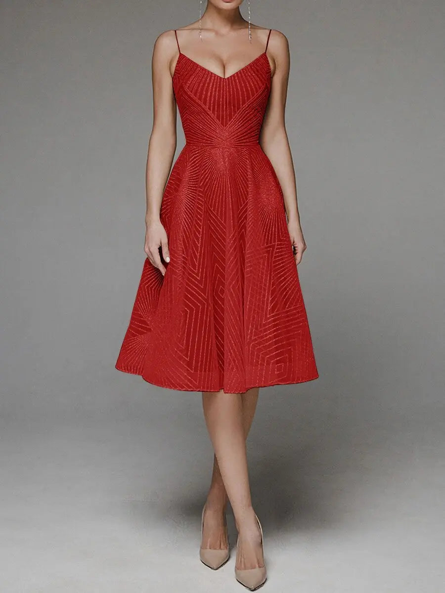 Elin™ | Robe élégante pour femmes