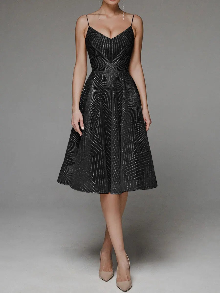 Elin™ | Robe élégante pour femmes
