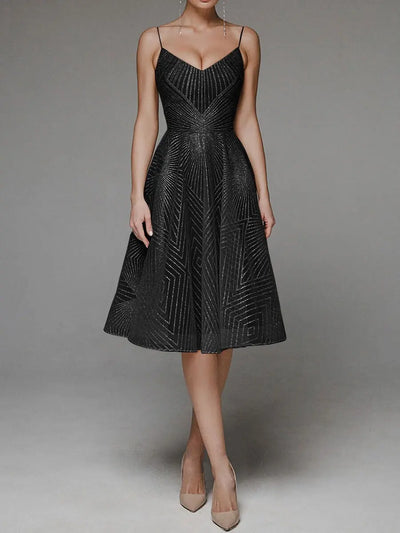 Elin™ | Robe élégante pour femmes