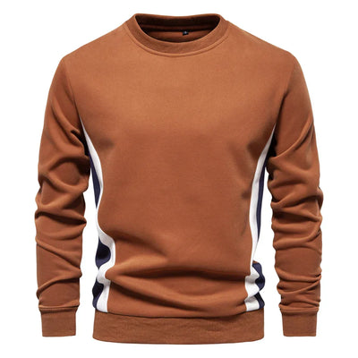 Maison Aorelle™ | Pull Élégant pour Hommes
