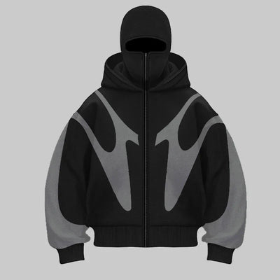 Benjamin™ | Le sweat à capuche
