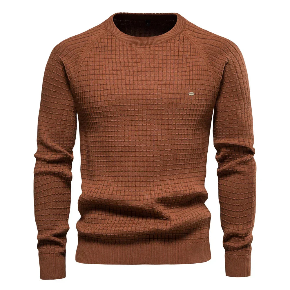Marron / 2XL